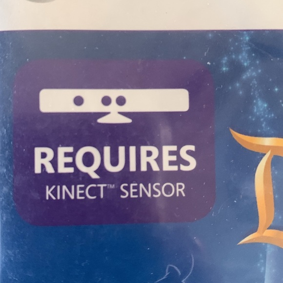 Kinect Disneyland Adventures (Microsoft Xbox 360, 2011) ML226 - Picture 7 of 7